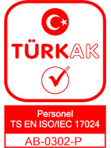 TÜRK AK